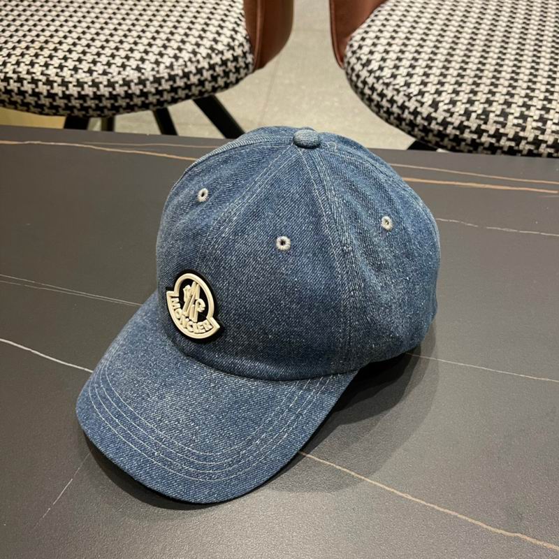 Moncler cap (155)