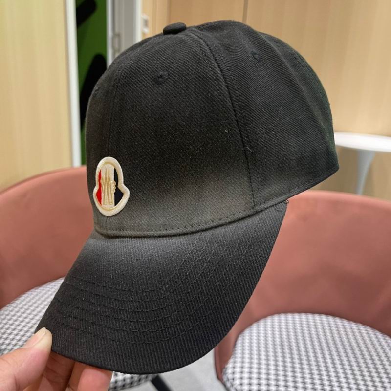 Moncler cap (177)