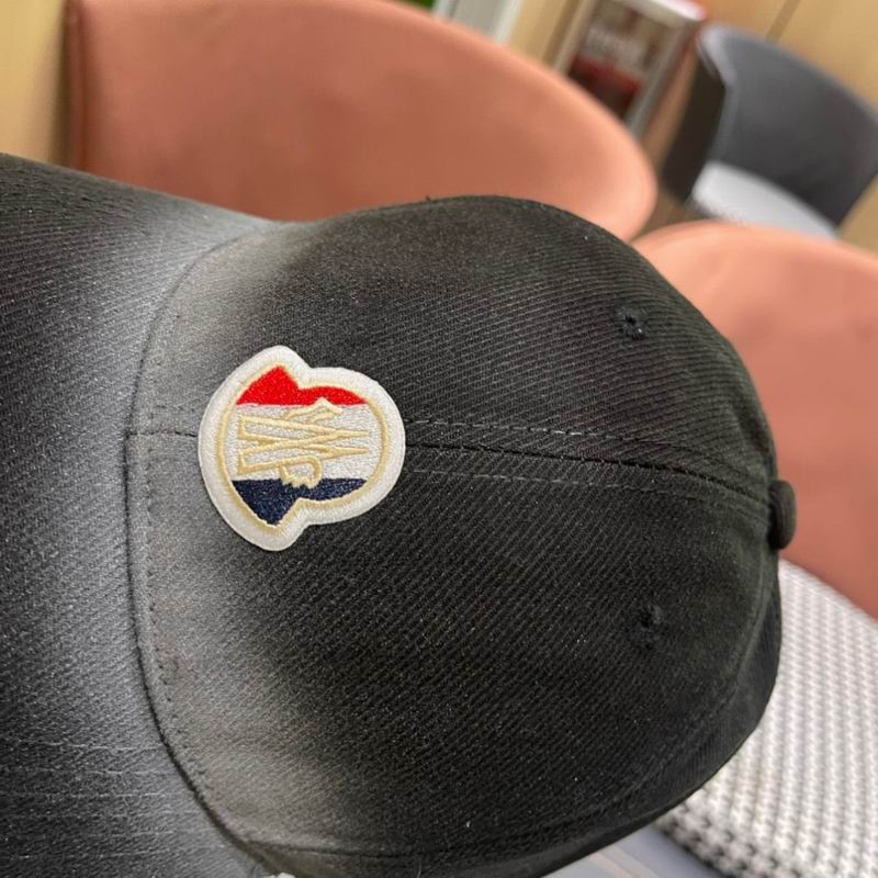 Moncler cap (178)