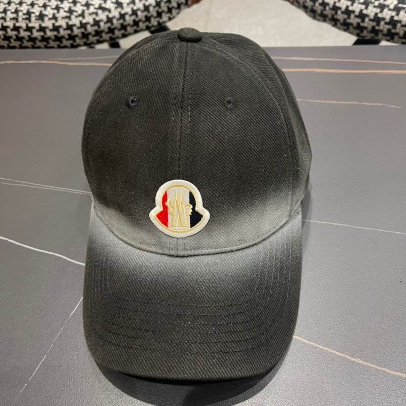 Moncler cap (181)