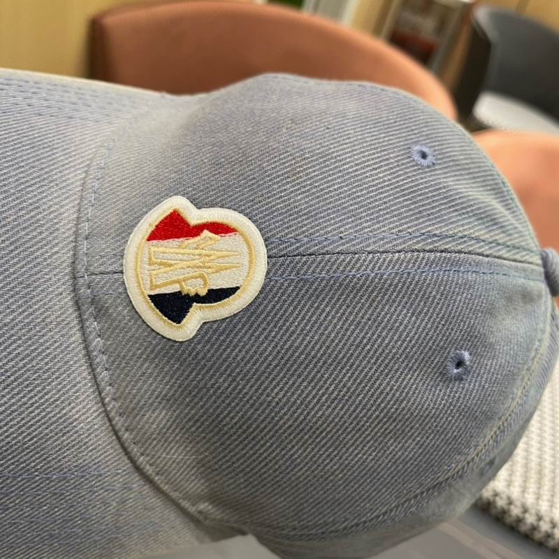 Moncler cap (188)