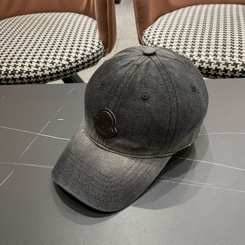Moncler cap (21)