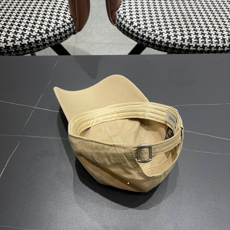 Moncler cap (210)