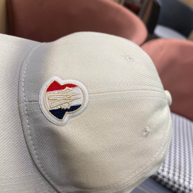 Moncler cap (211)