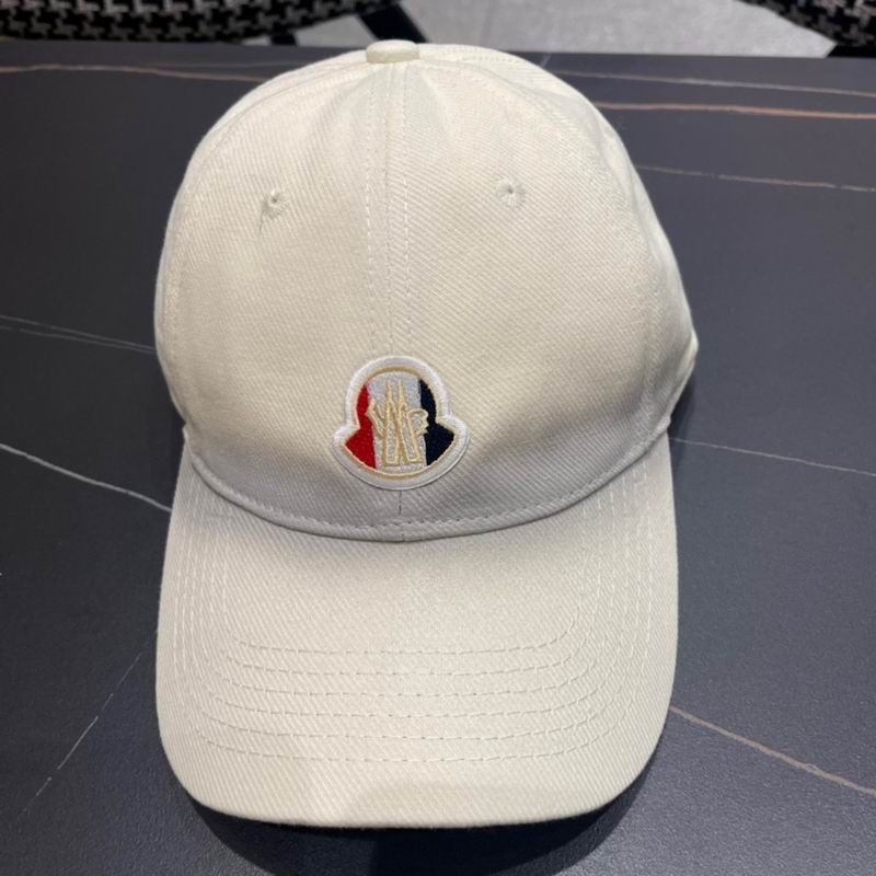 Moncler cap (213)