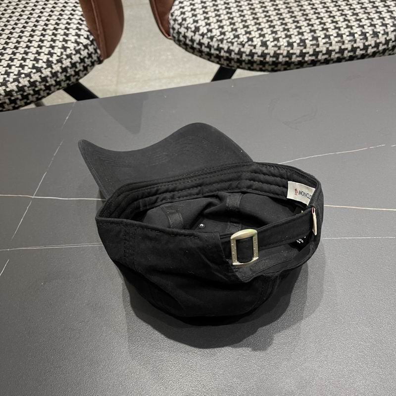 Moncler cap (221)