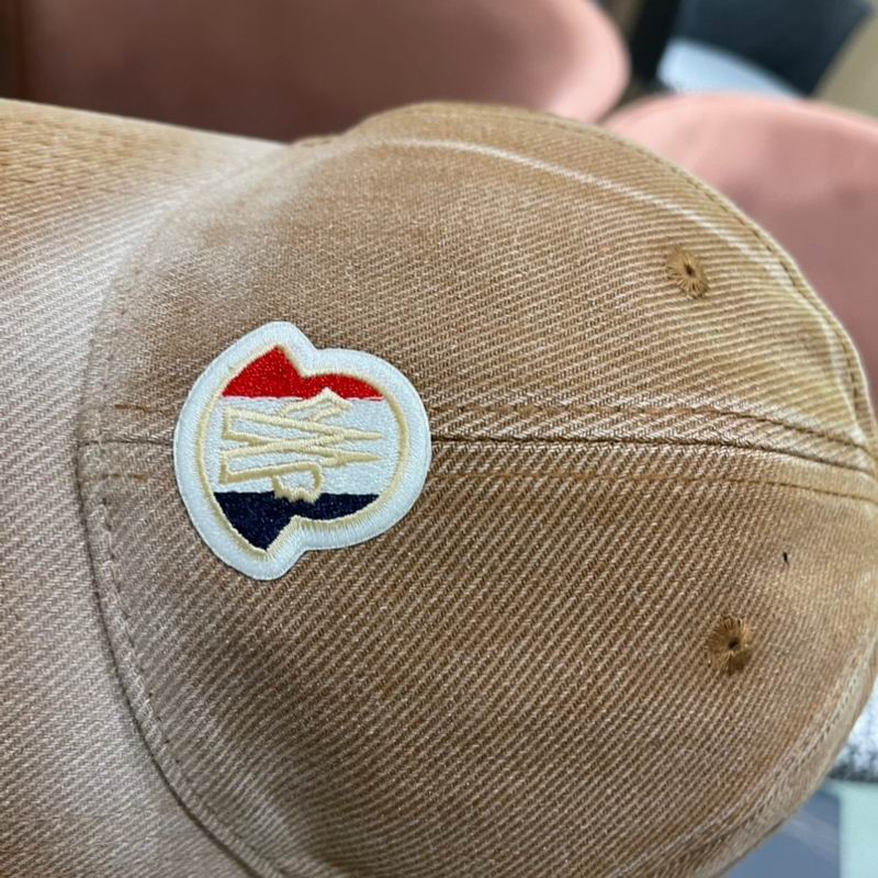 Moncler cap (221)