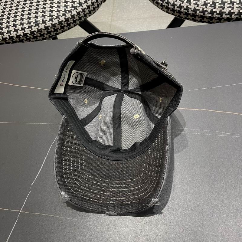 Moncler cap (227)