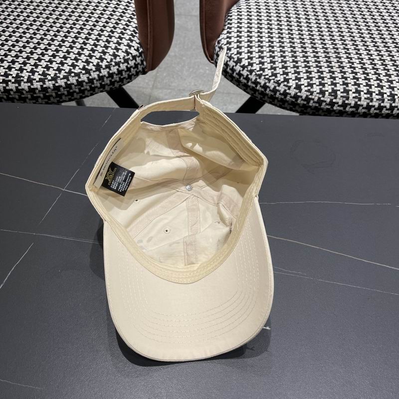 Moncler cap (233)