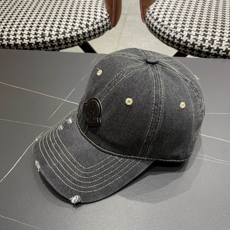 Moncler cap (234)