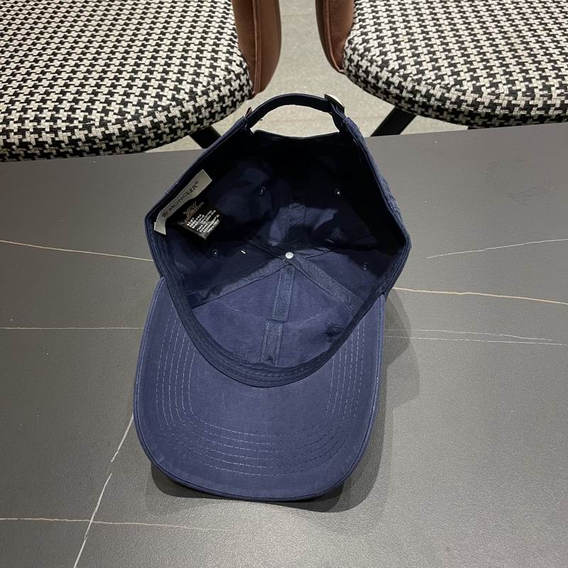 Moncler cap (244)