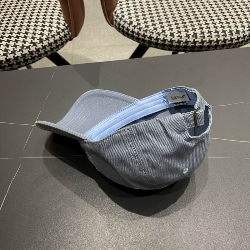 Moncler cap (254)