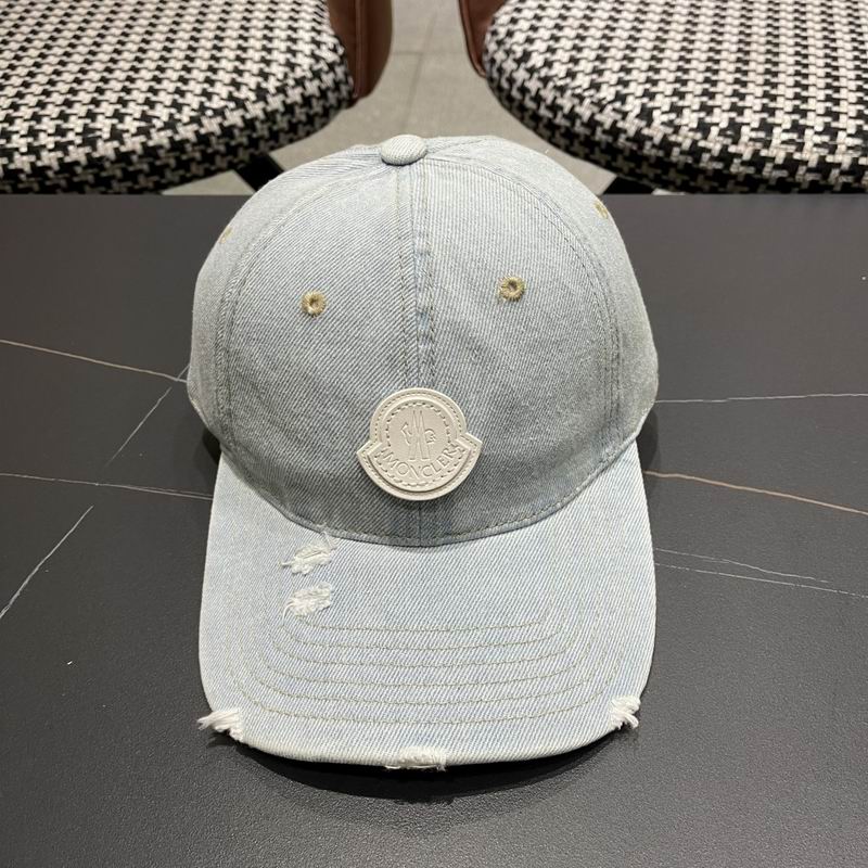 Moncler cap (257)