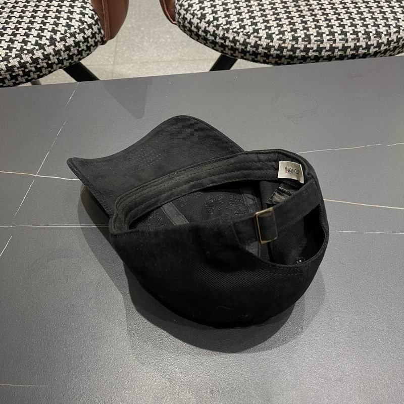 Moncler cap (265)