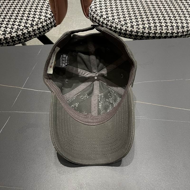 Moncler cap (278)