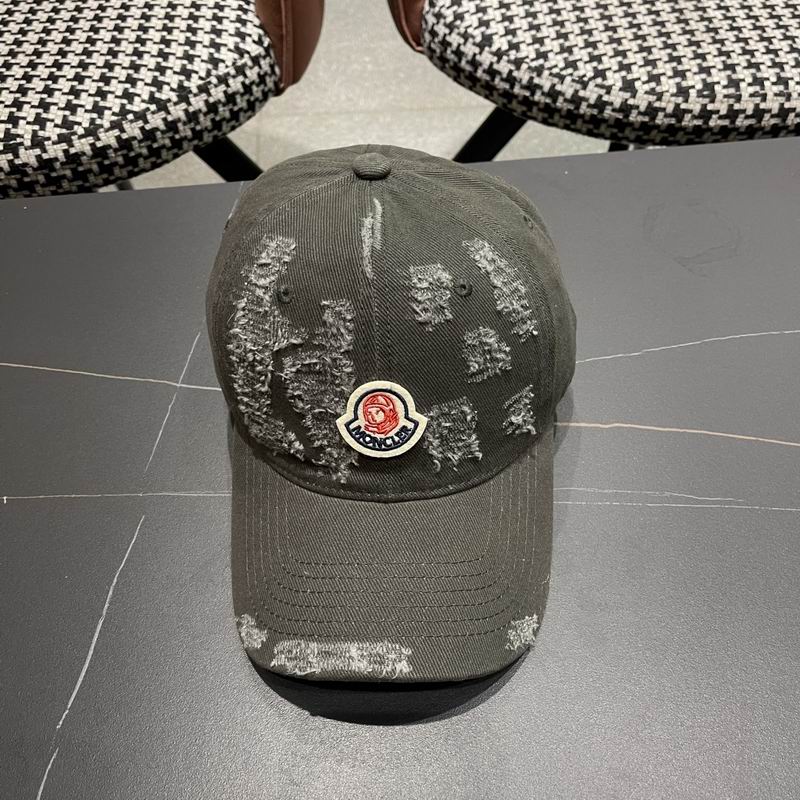 Moncler cap (283)