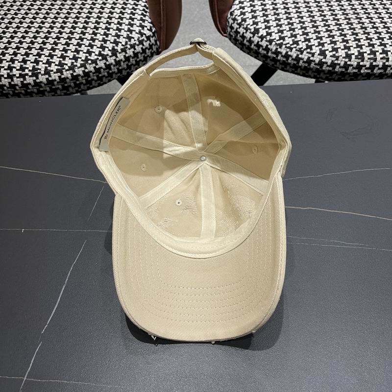 Moncler cap (288)