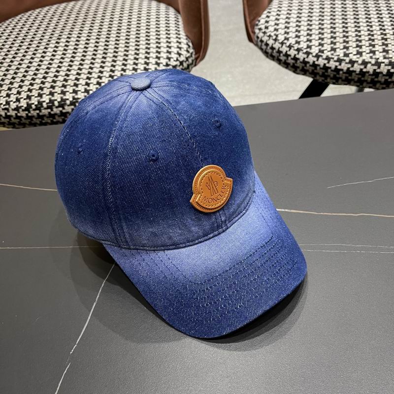 Moncler cap (31)