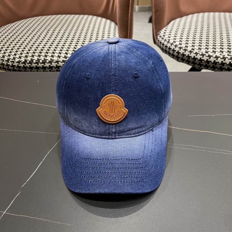 Moncler cap (33)