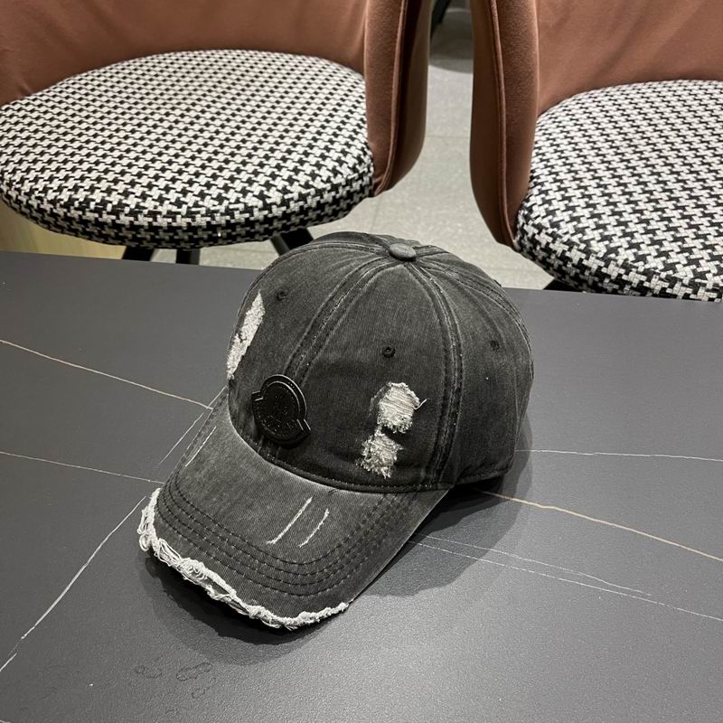 Moncler cap (86)