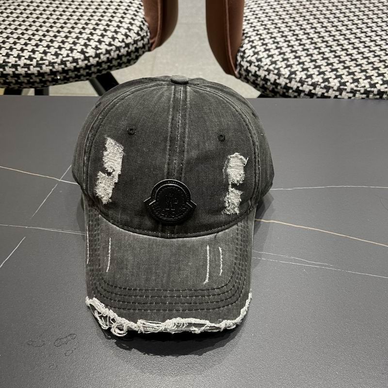 Moncler cap (87)