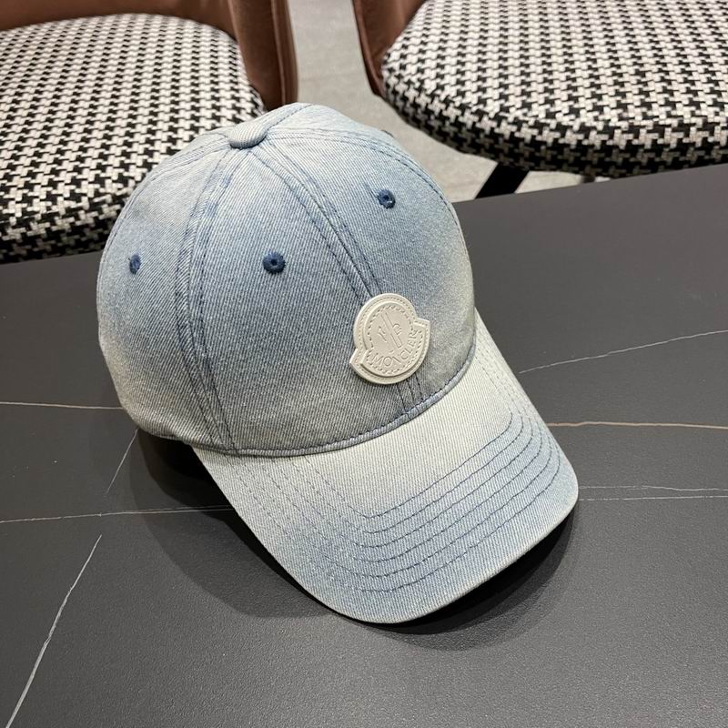 Moncler cap (9)