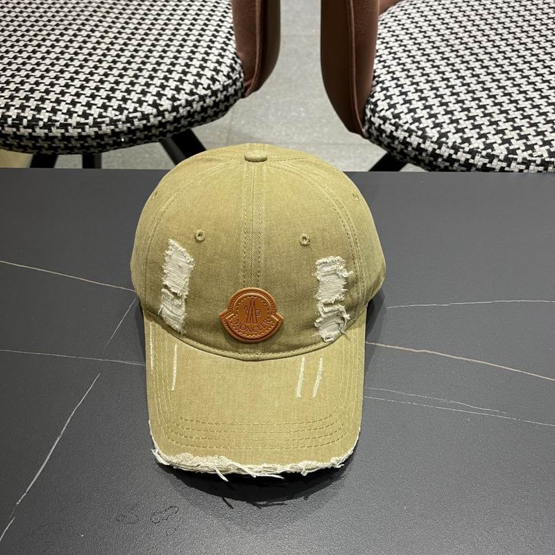 Moncler cap (97)