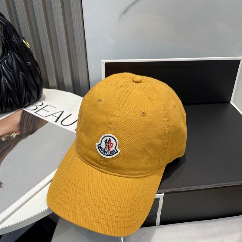 Moncler cap dx (31)