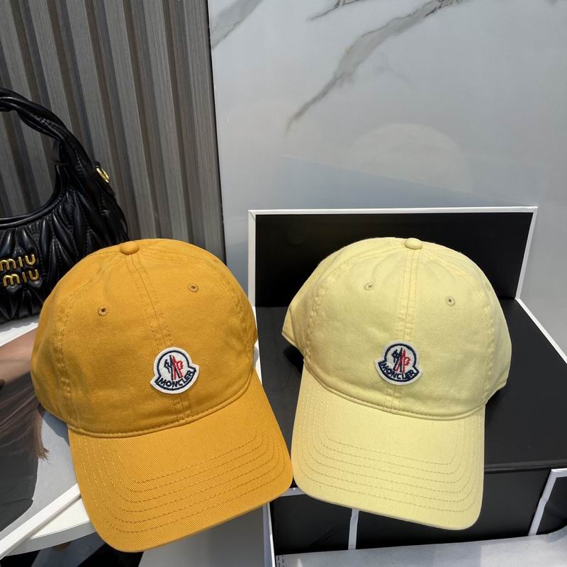 Moncler cap dx (32)