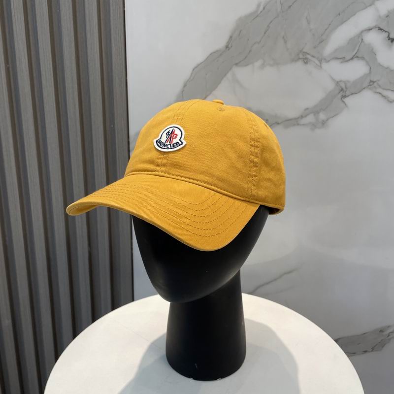 Moncler cap dx (35)