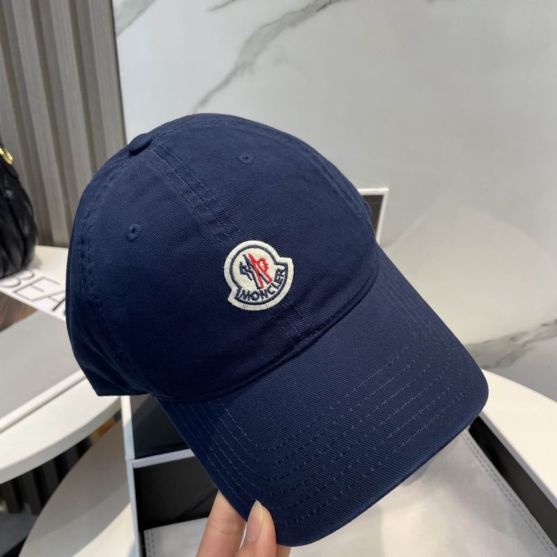 Moncler cap dx (39)