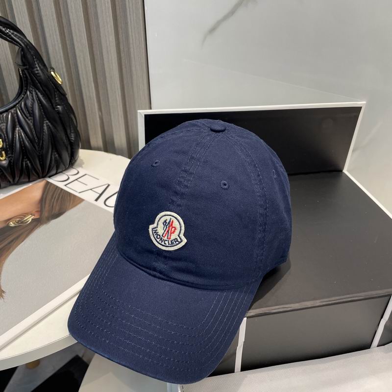 Moncler cap dx (40)