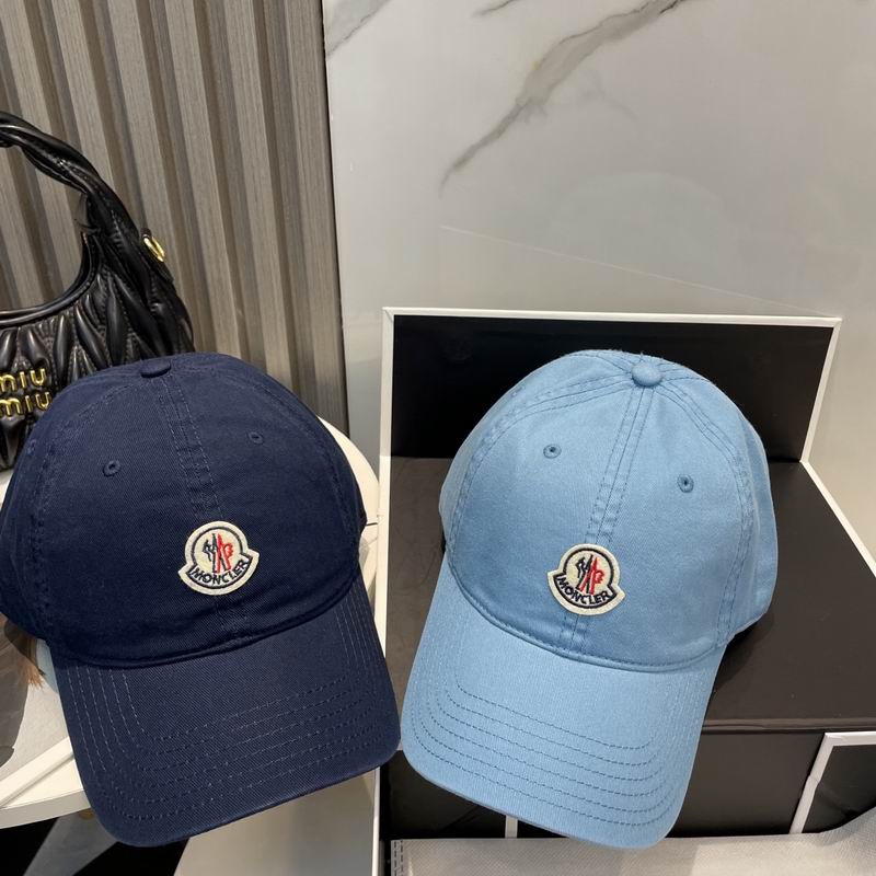 Moncler cap dx (41)