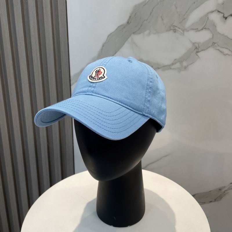 Moncler cap dx (44)