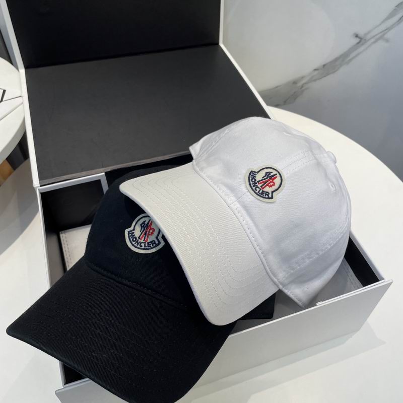 Moncler cap dx (46)