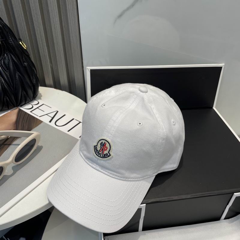 Moncler cap dx (47)