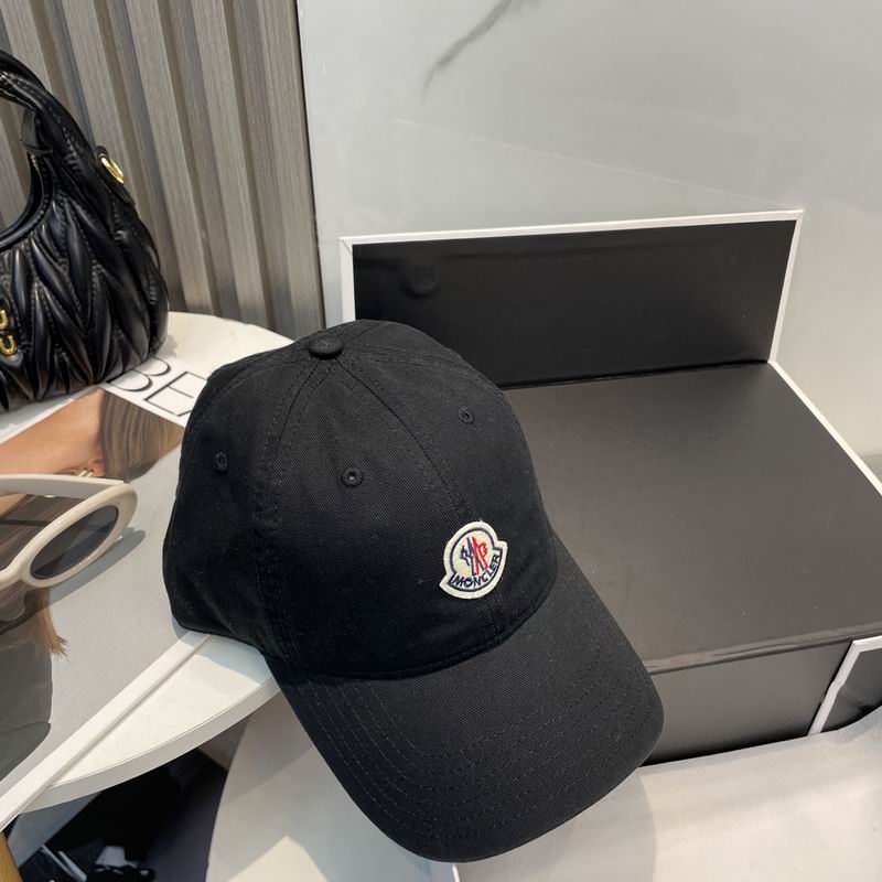 Moncler cap dx (48)