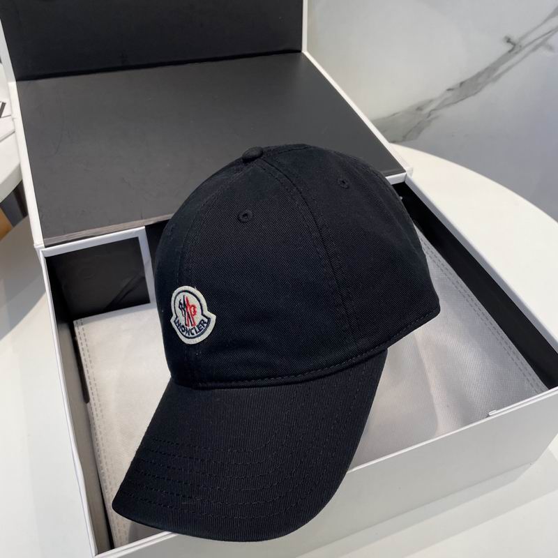 Moncler cap dx (49)