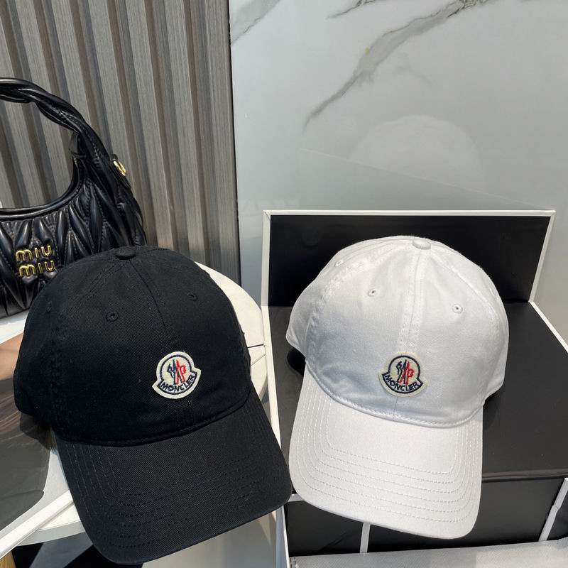 Moncler cap dx (50)