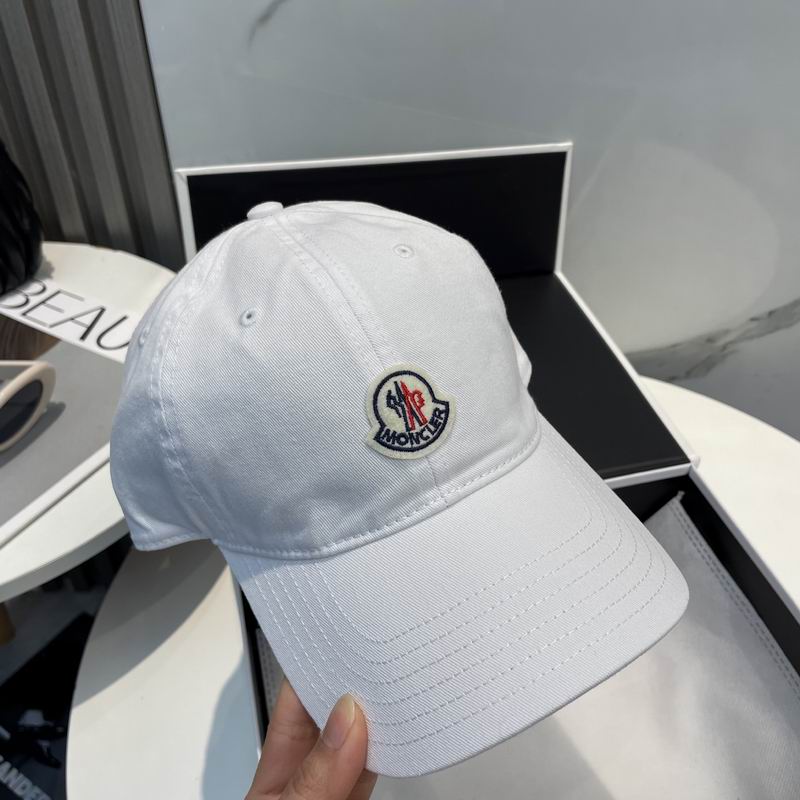 Moncler cap dx (51)