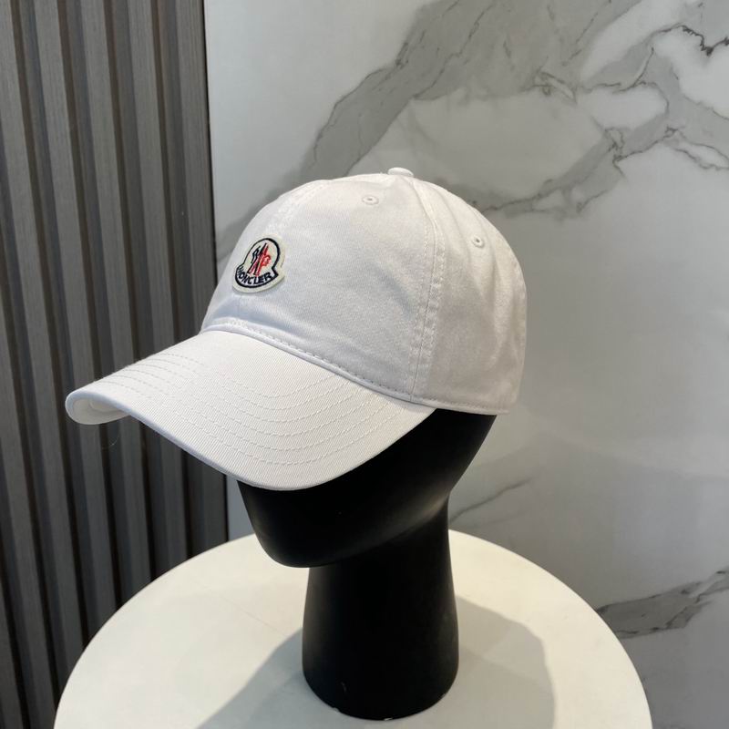 Moncler cap dx (53)