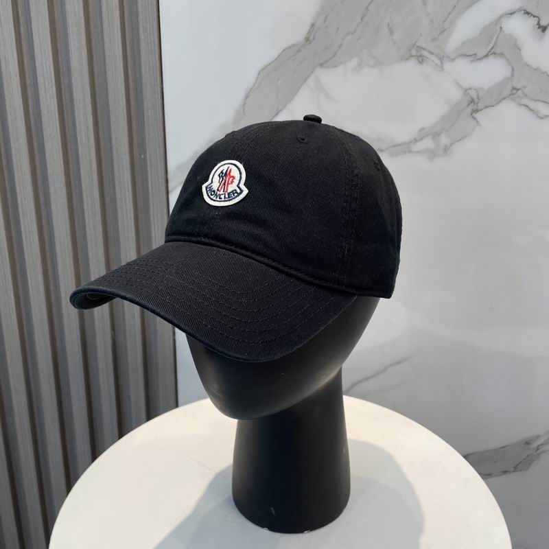 Moncler cap dx (54)