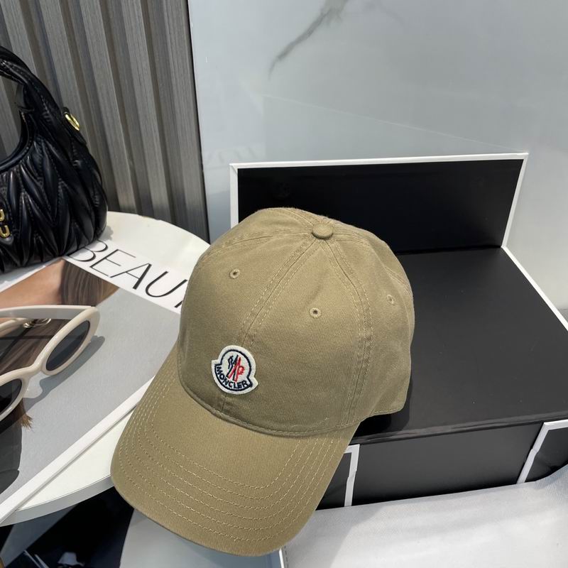 Moncler cap dx (55)
