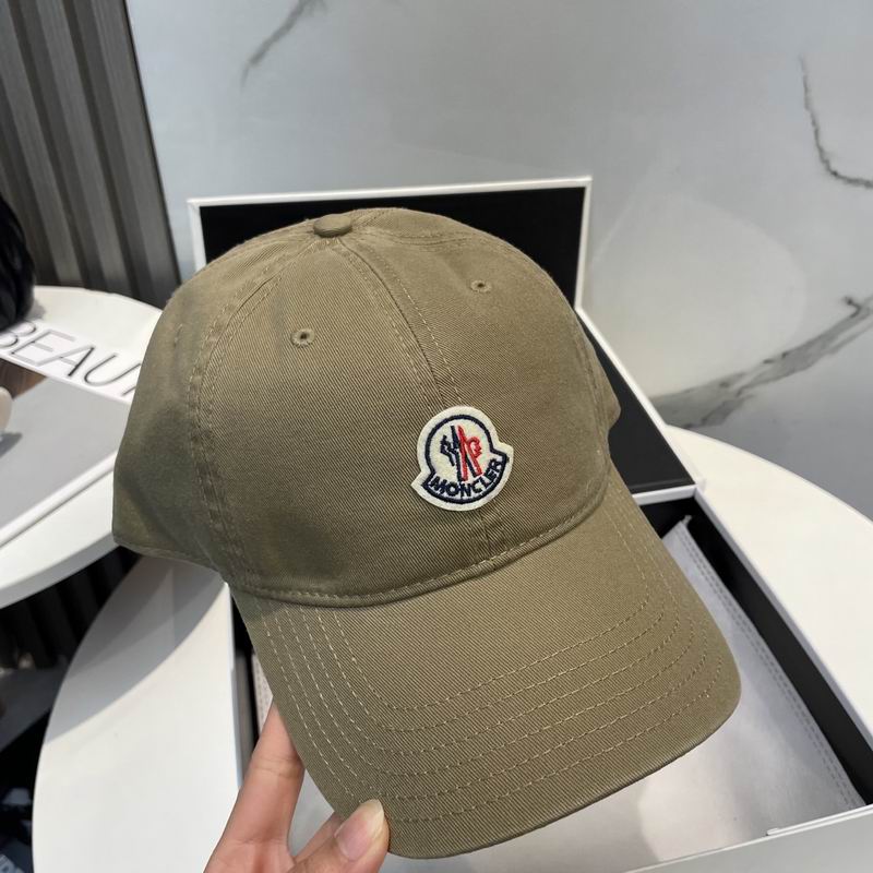 Moncler cap dx (56)