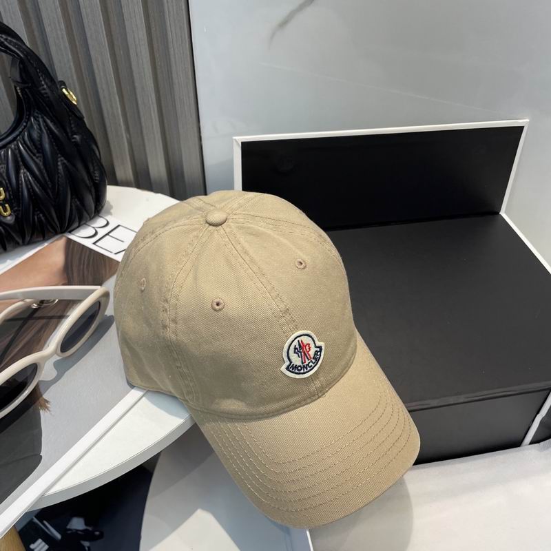 Moncler cap dx (57)