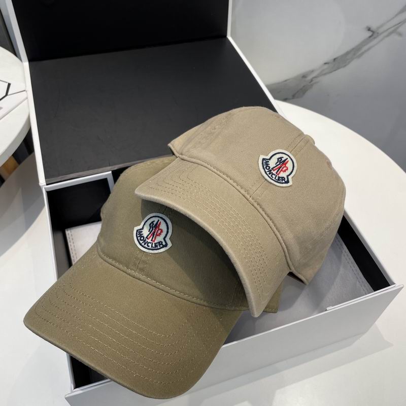 Moncler cap dx (58)