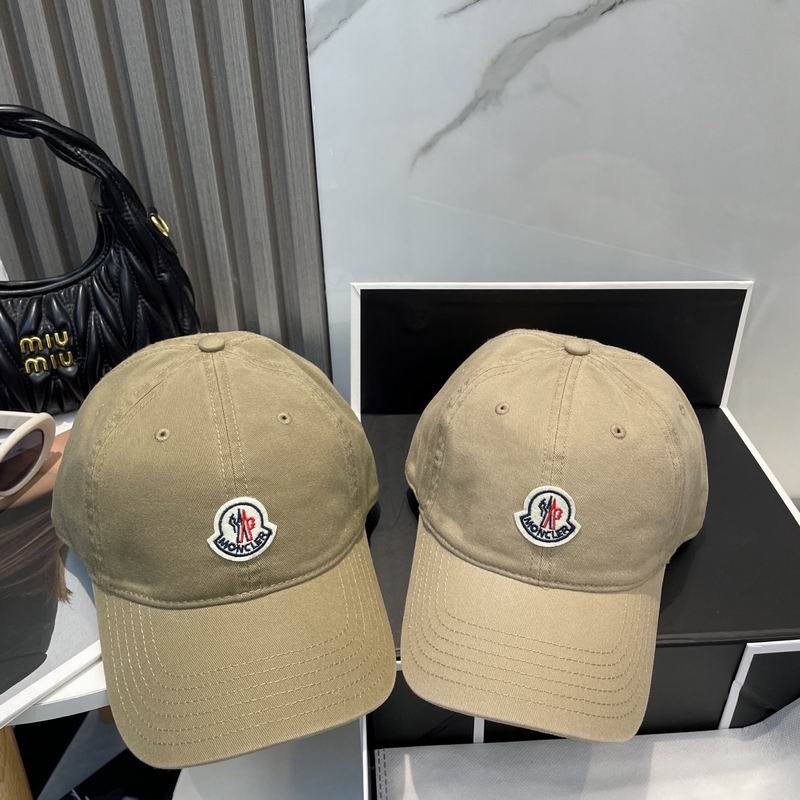 Moncler cap dx (59)