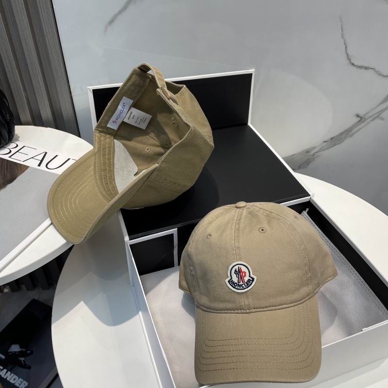 Moncler cap dx (60)