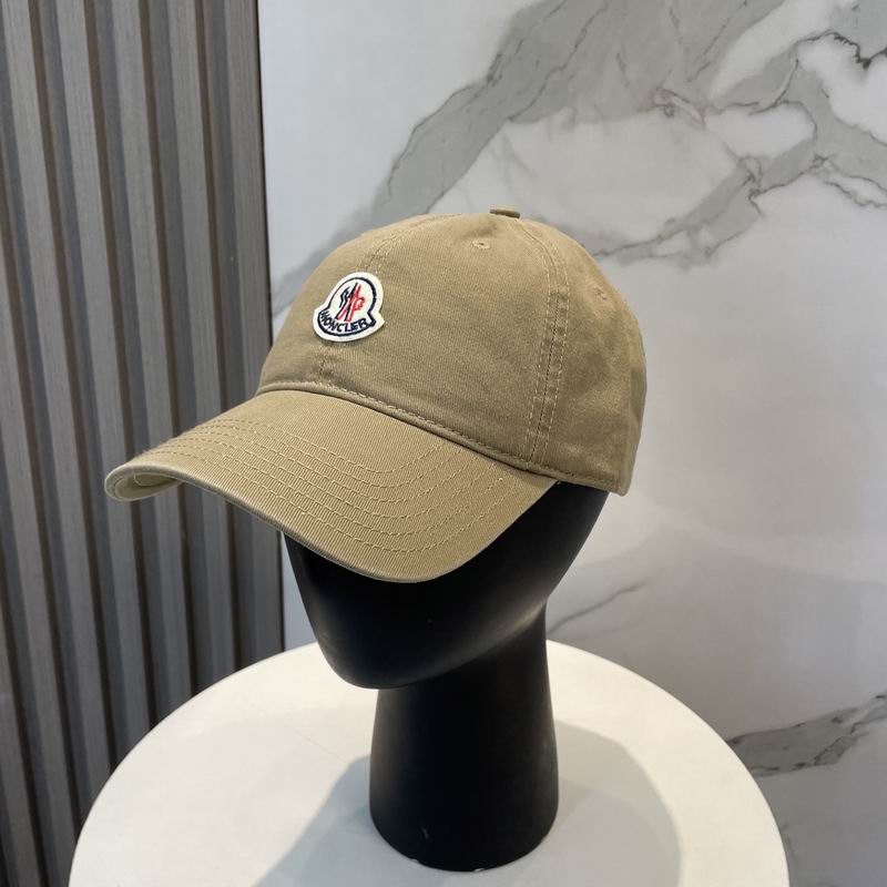 Moncler cap dx (62)