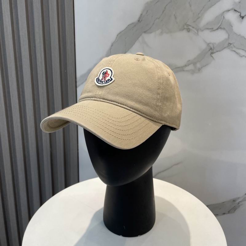 Moncler cap dx (63)